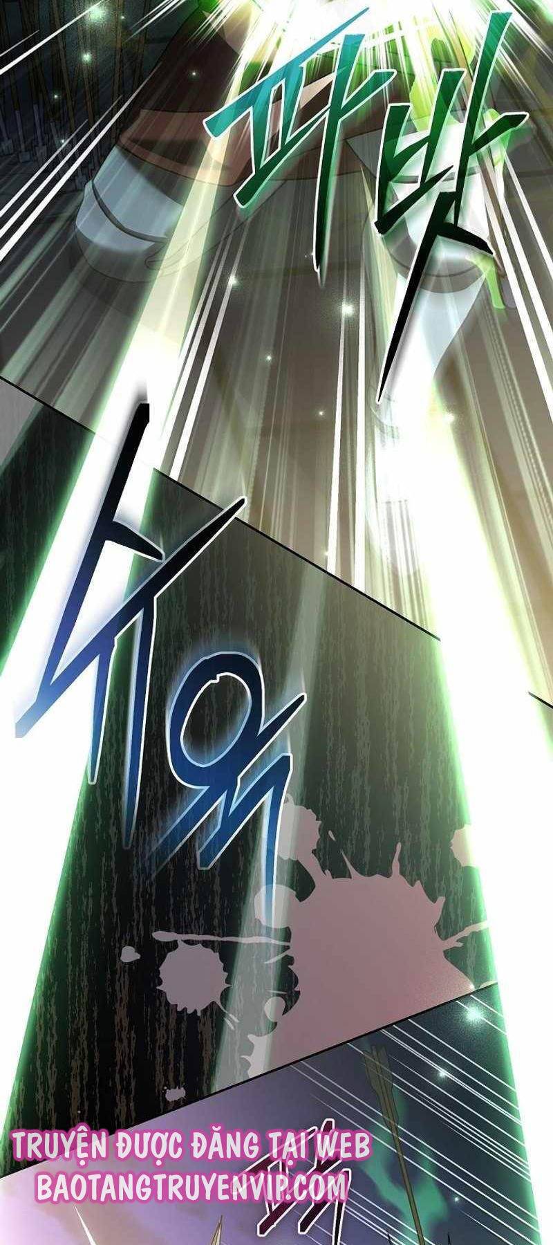 Stream Của Cung Thủ Thiên Tài - Chapter 16 - Page 6