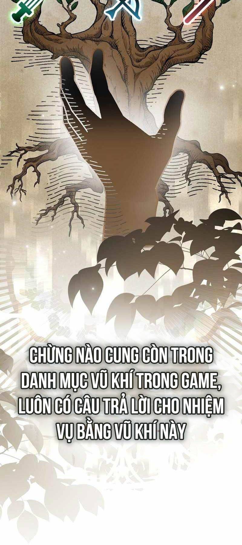 Stream Của Cung Thủ Thiên Tài - Chapter 16 - Page 70