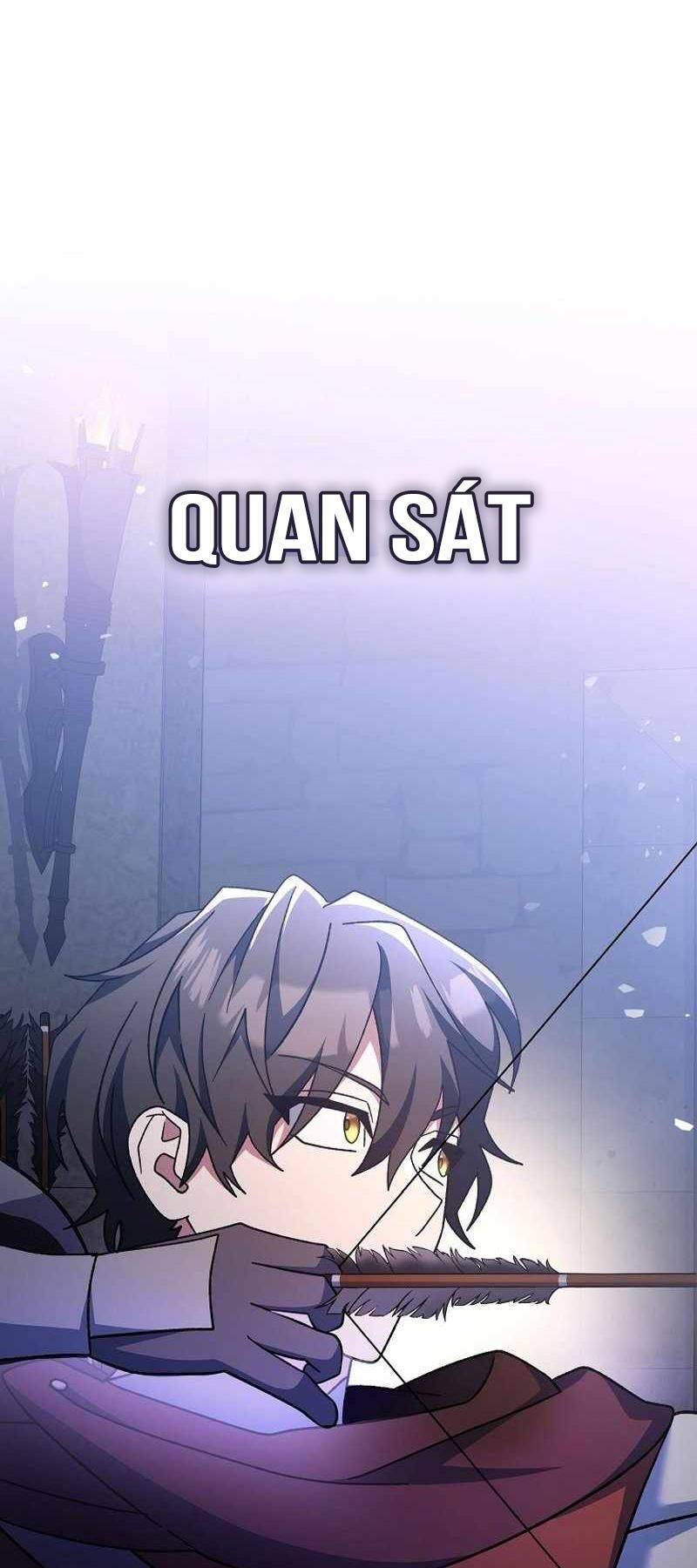 Stream Của Cung Thủ Thiên Tài - Chapter 16 - Page 71