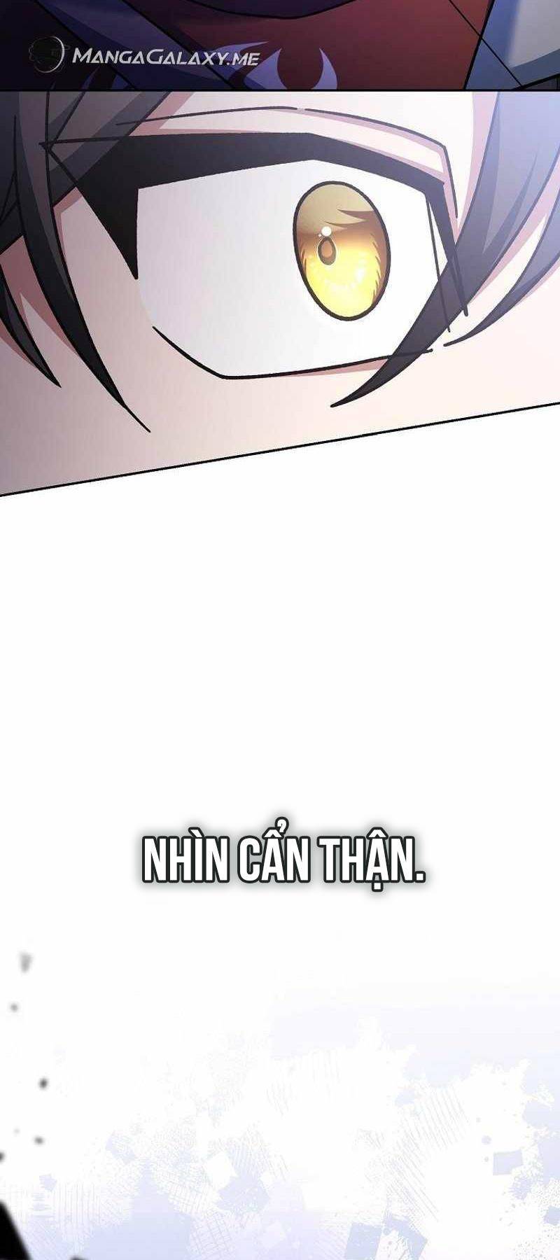 Stream Của Cung Thủ Thiên Tài - Chapter 16 - Page 72