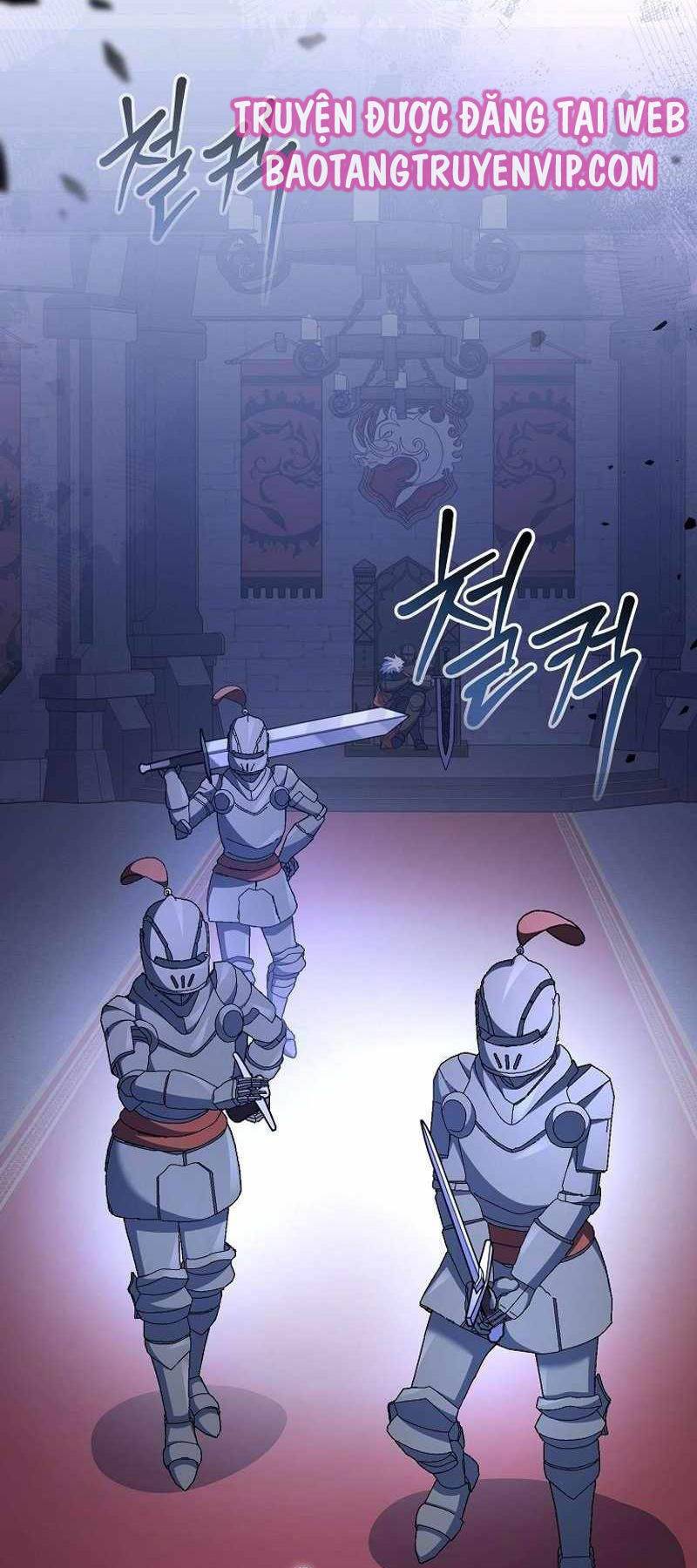 Stream Của Cung Thủ Thiên Tài - Chapter 16 - Page 73