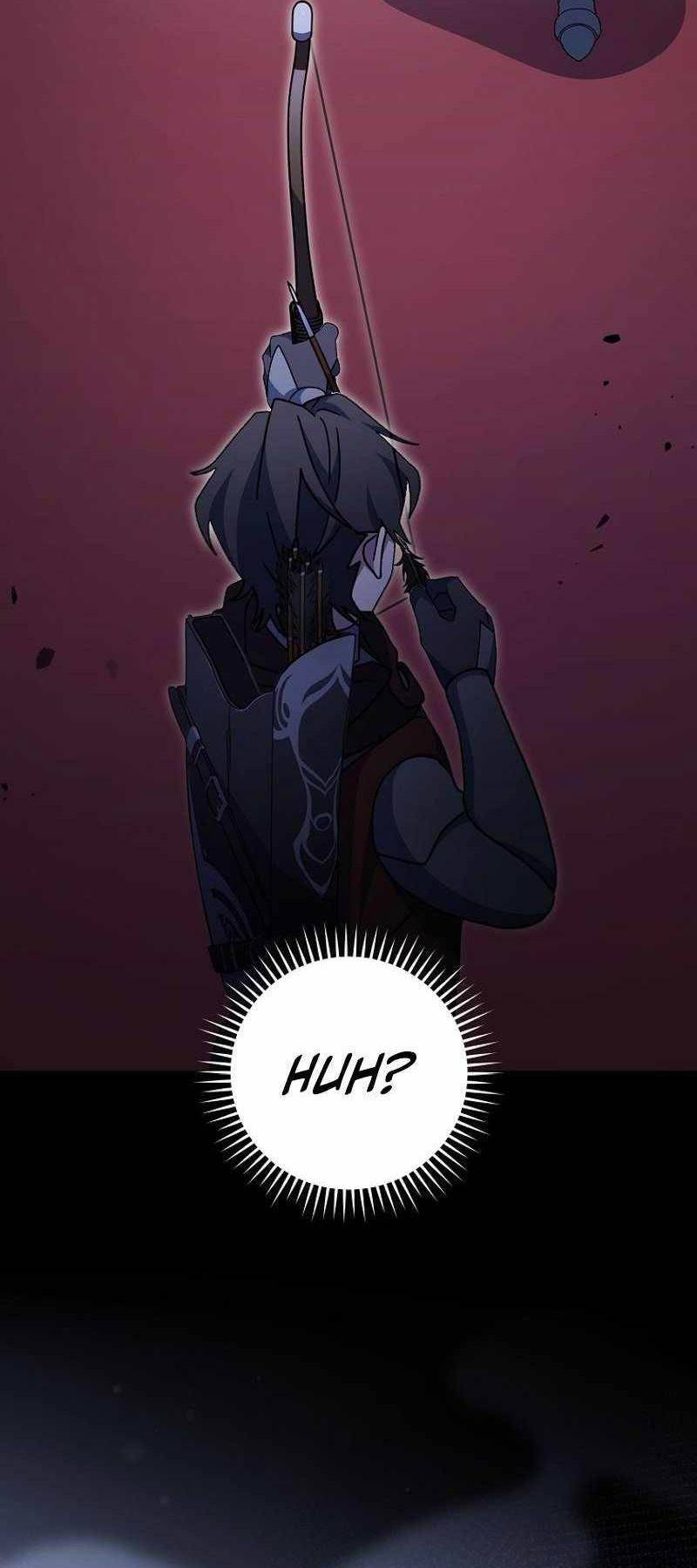 Stream Của Cung Thủ Thiên Tài - Chapter 16 - Page 74