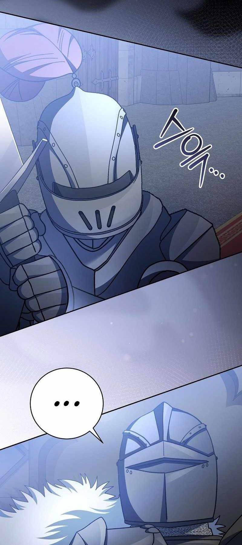 Stream Của Cung Thủ Thiên Tài - Chapter 16 - Page 75