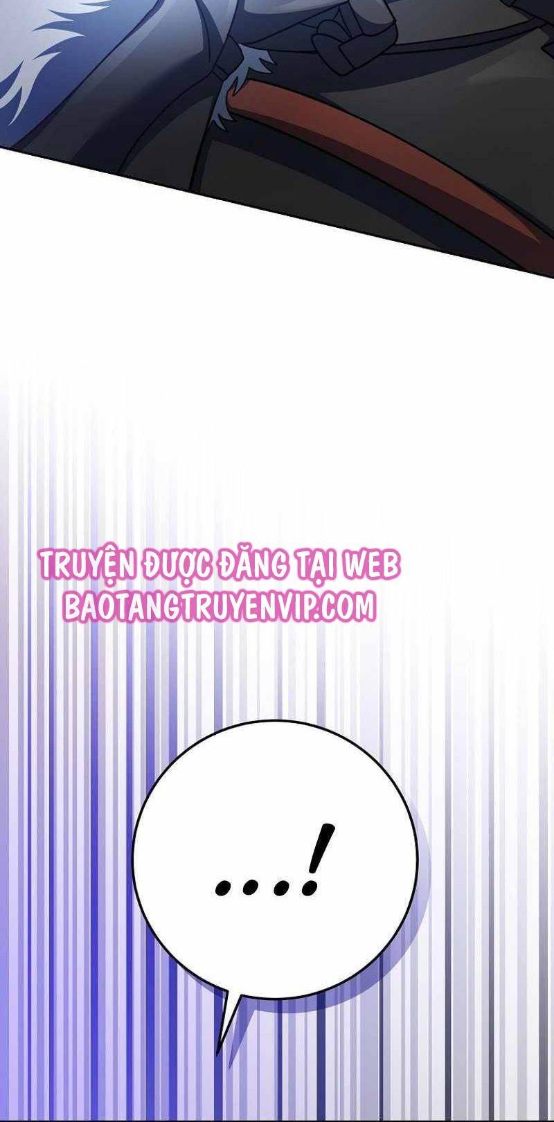 Stream Của Cung Thủ Thiên Tài - Chapter 16 - Page 76