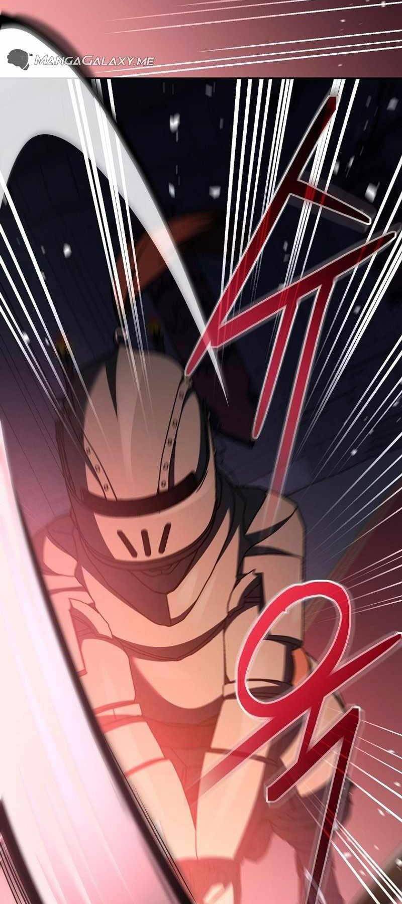 Stream Của Cung Thủ Thiên Tài - Chapter 16 - Page 78