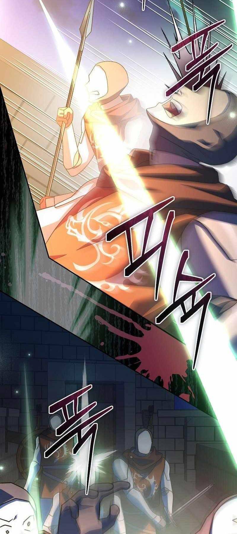 Stream Của Cung Thủ Thiên Tài - Chapter 16 - Page 7