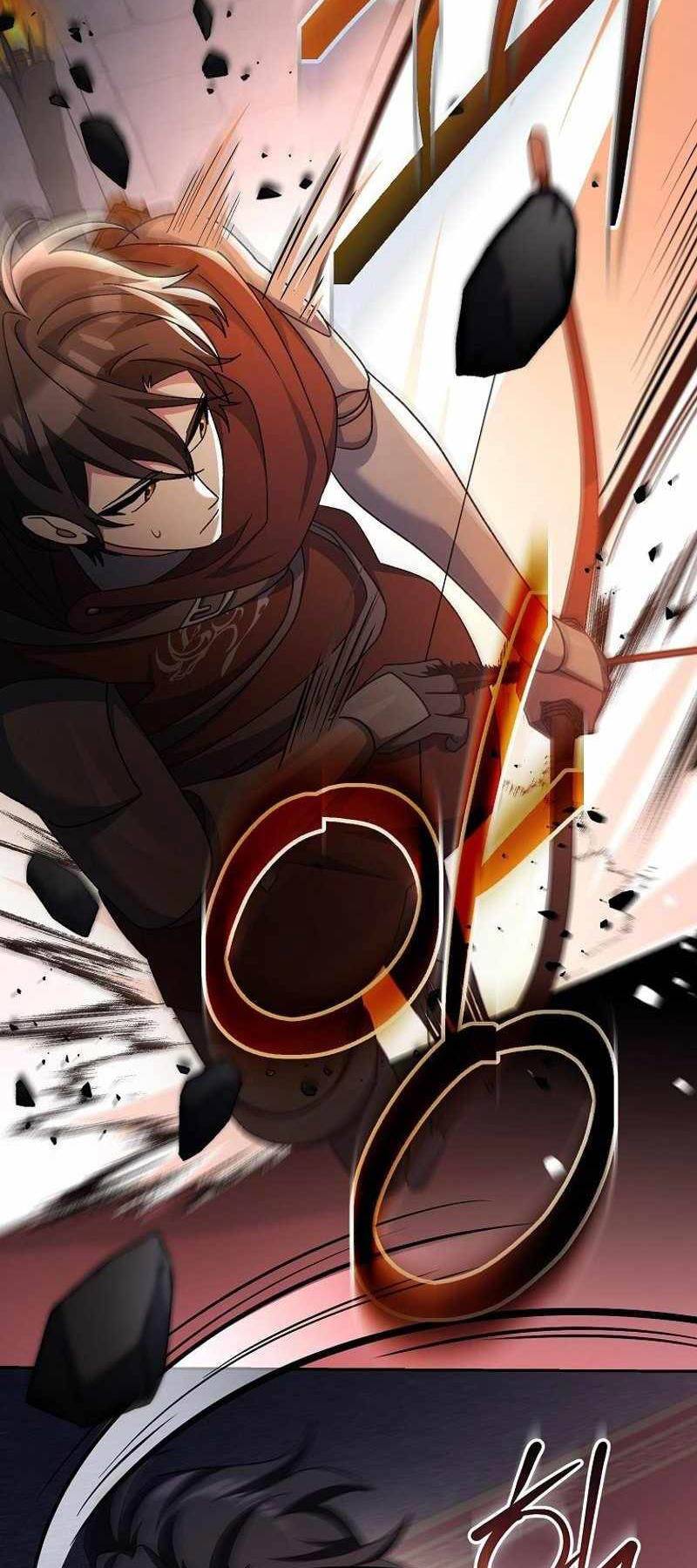 Stream Của Cung Thủ Thiên Tài - Chapter 16 - Page 80