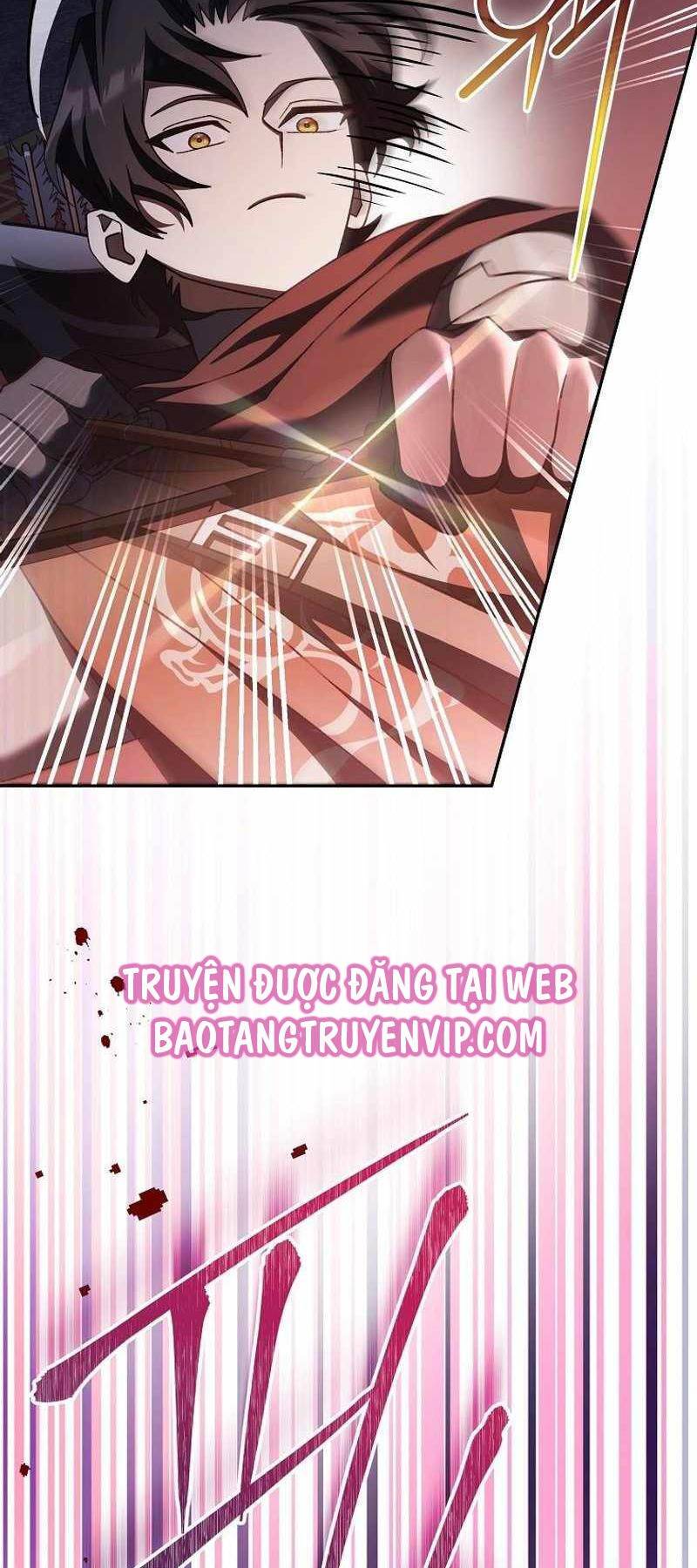 Stream Của Cung Thủ Thiên Tài - Chapter 16 - Page 81