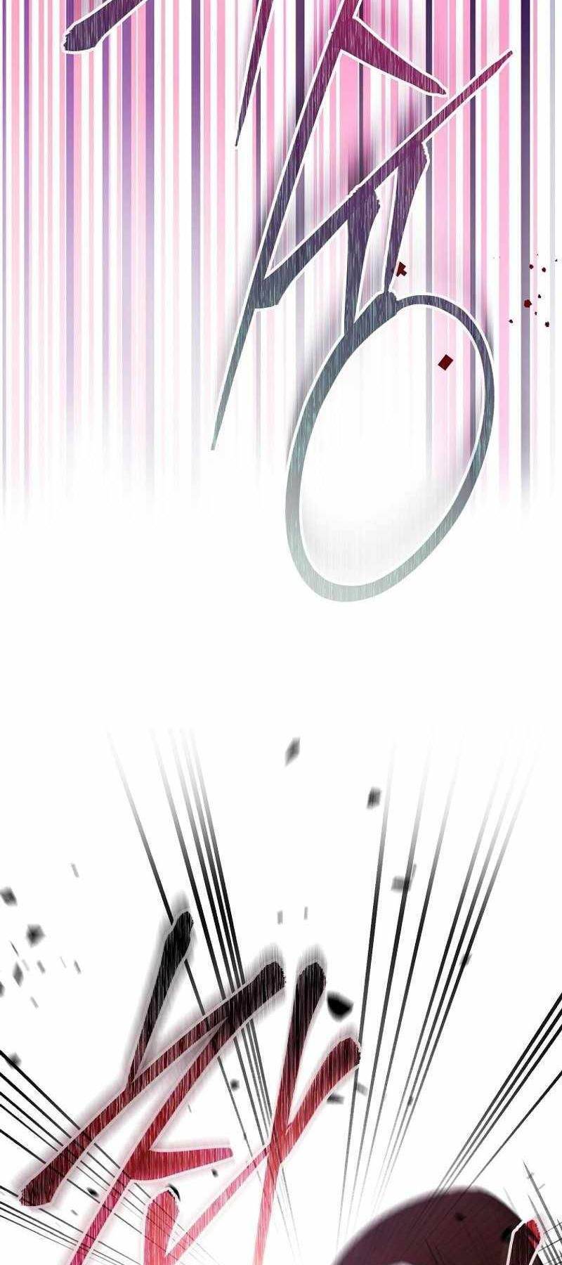 Stream Của Cung Thủ Thiên Tài - Chapter 16 - Page 82