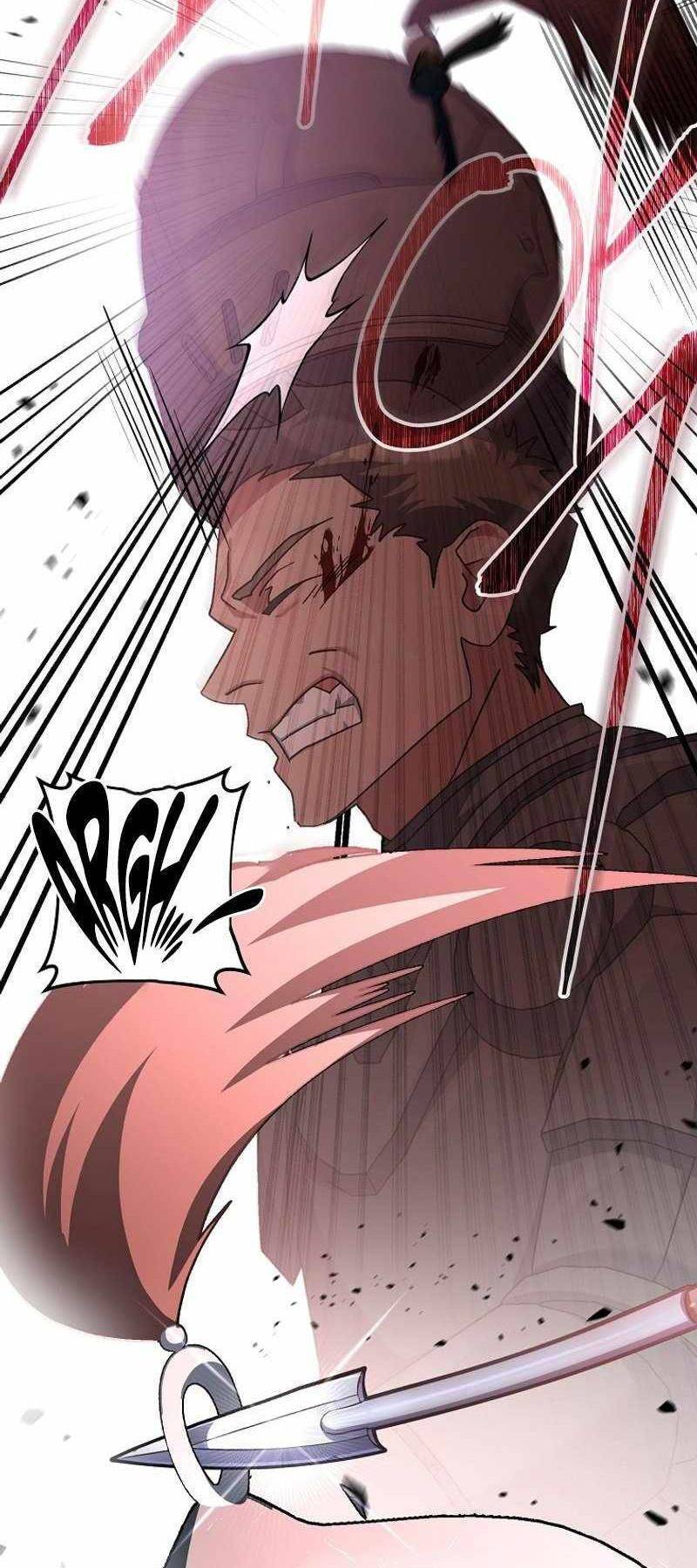 Stream Của Cung Thủ Thiên Tài - Chapter 16 - Page 83