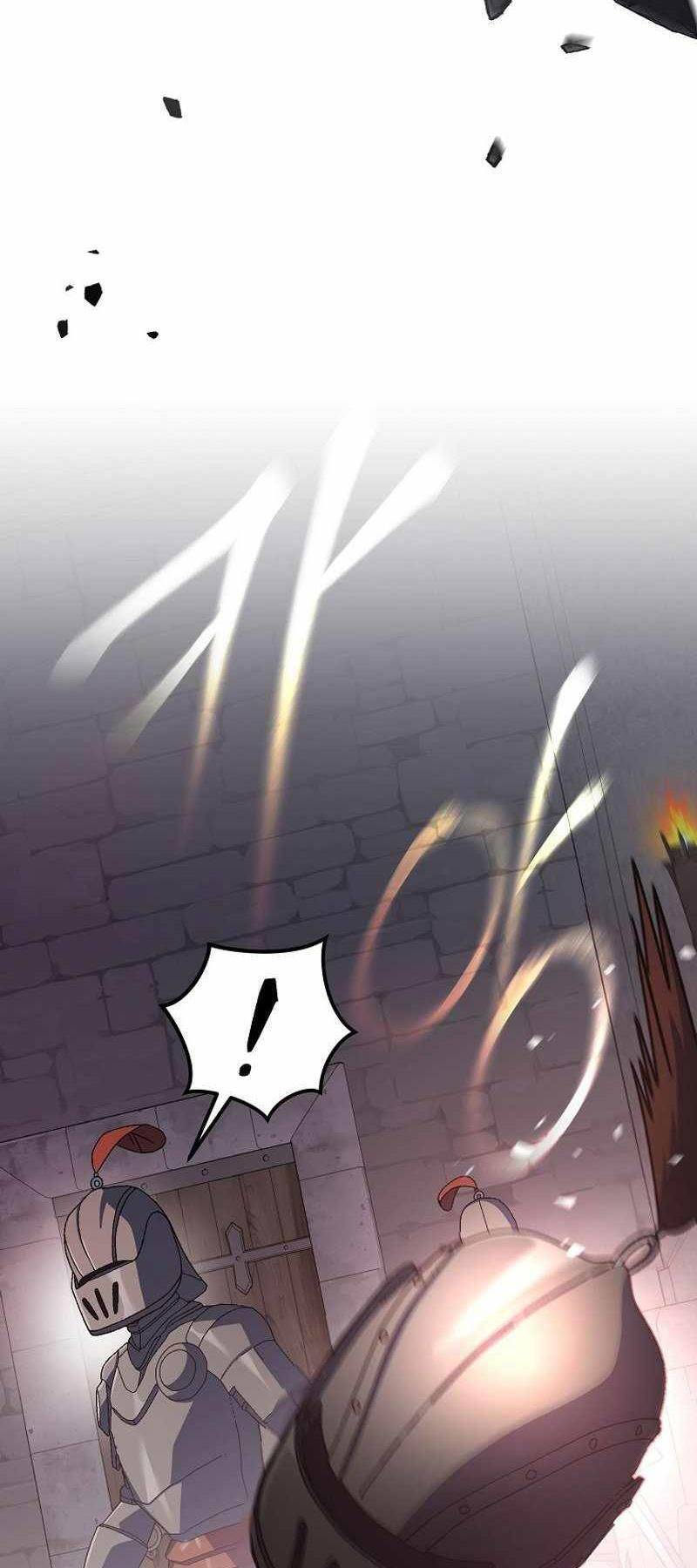 Stream Của Cung Thủ Thiên Tài - Chapter 16 - Page 85