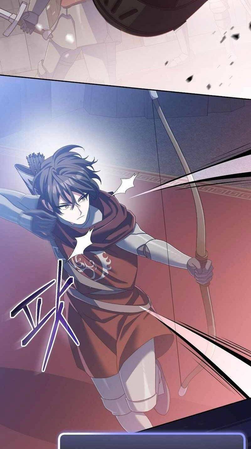 Stream Của Cung Thủ Thiên Tài - Chapter 16 - Page 86