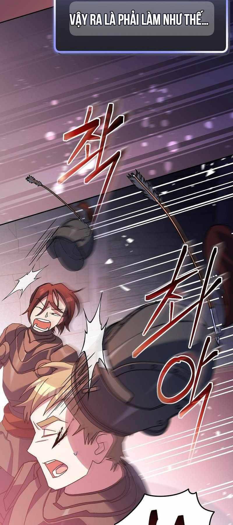 Stream Của Cung Thủ Thiên Tài - Chapter 16 - Page 87