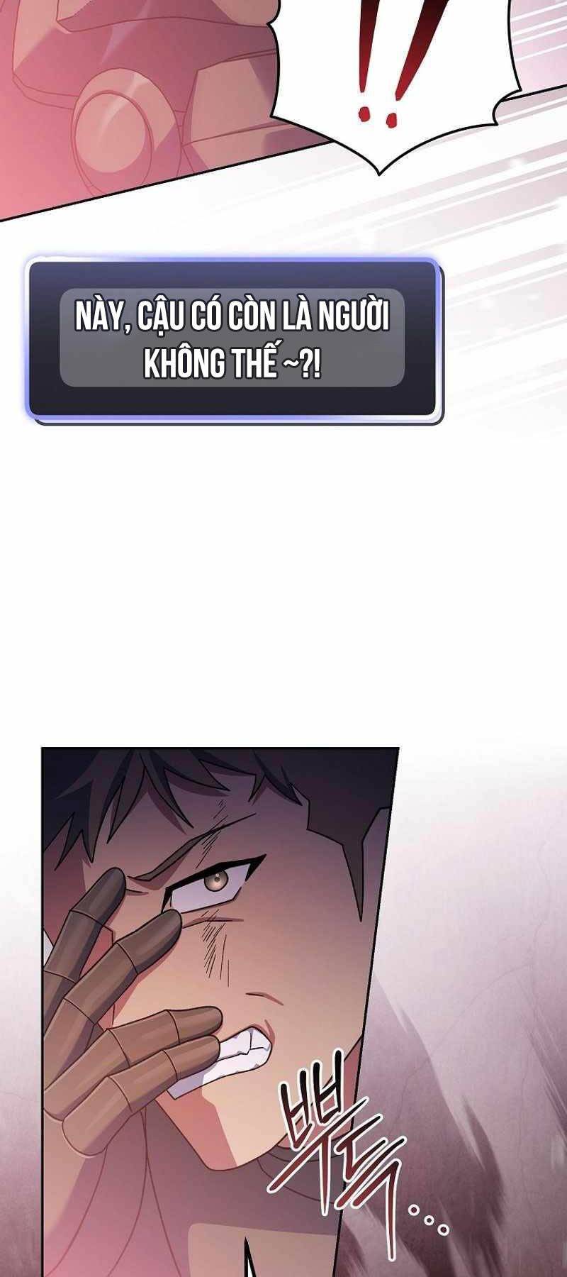 Stream Của Cung Thủ Thiên Tài - Chapter 16 - Page 88