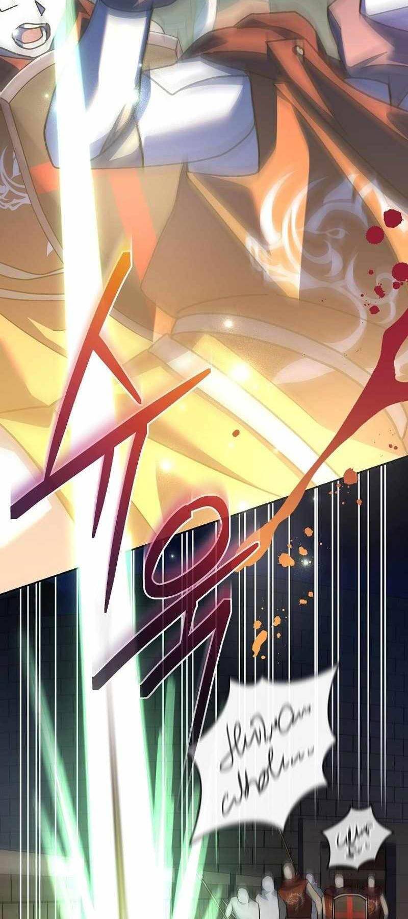 Stream Của Cung Thủ Thiên Tài - Chapter 16 - Page 8