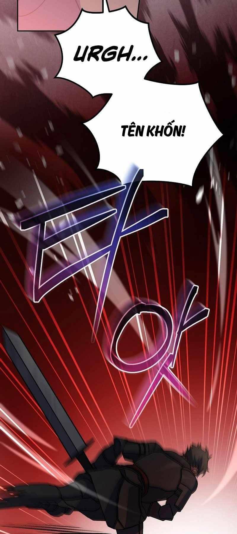 Stream Của Cung Thủ Thiên Tài - Chapter 16 - Page 89