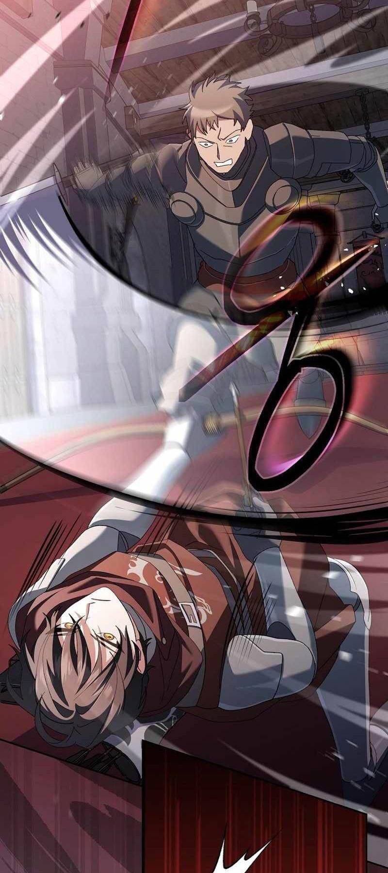 Stream Của Cung Thủ Thiên Tài - Chapter 16 - Page 91