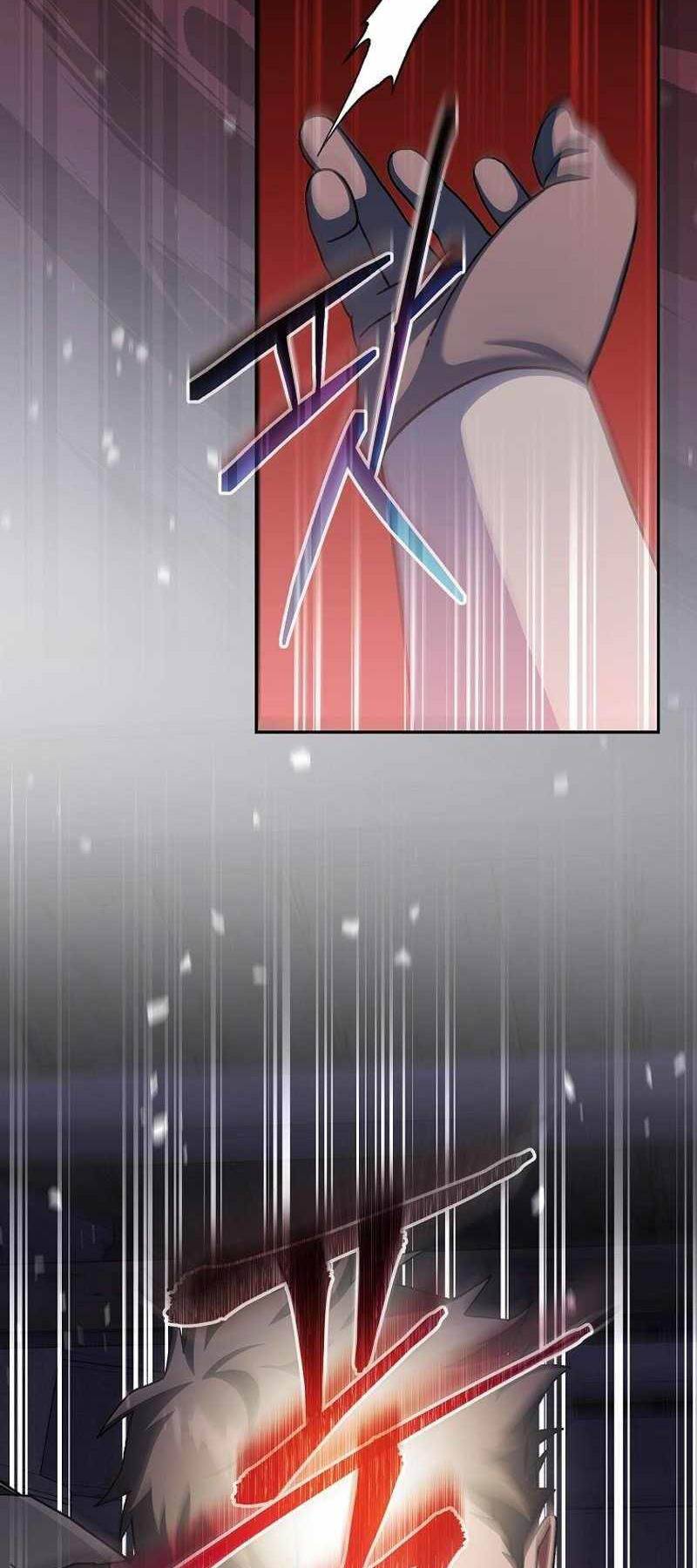 Stream Của Cung Thủ Thiên Tài - Chapter 16 - Page 92