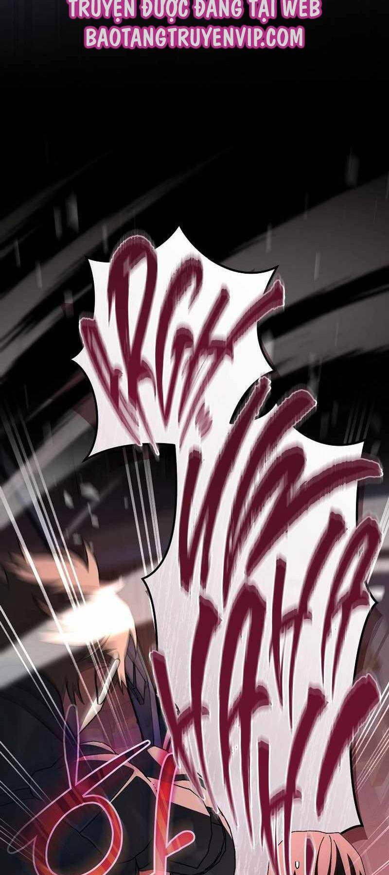 Stream Của Cung Thủ Thiên Tài - Chapter 16 - Page 94