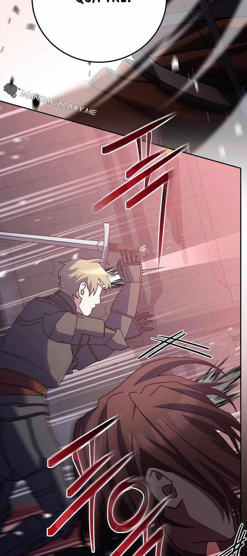 Stream Của Cung Thủ Thiên Tài - Chapter 16 - Page 96