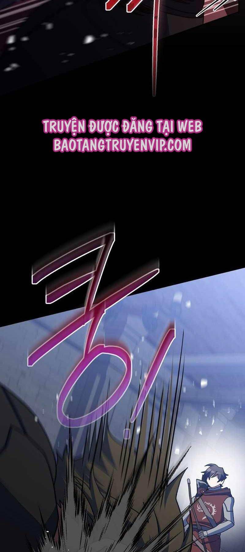 Stream Của Cung Thủ Thiên Tài - Chapter 16 - Page 97