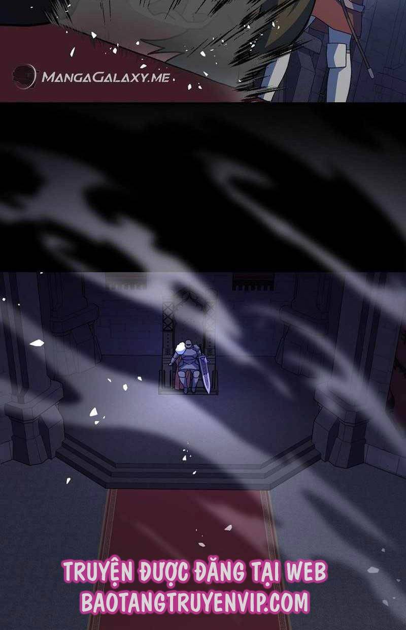 Stream Của Cung Thủ Thiên Tài - Chapter 16 - Page 98