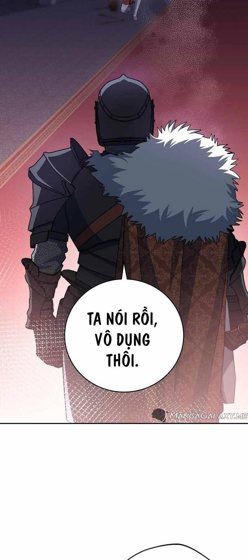 Stream Của Cung Thủ Thiên Tài - Chapter 17 - Page 9