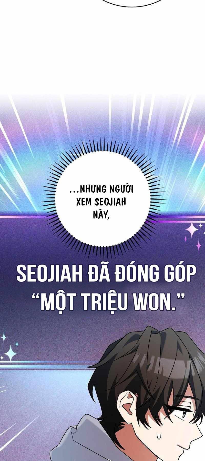 Stream Của Cung Thủ Thiên Tài - Chapter 17 - Page 99