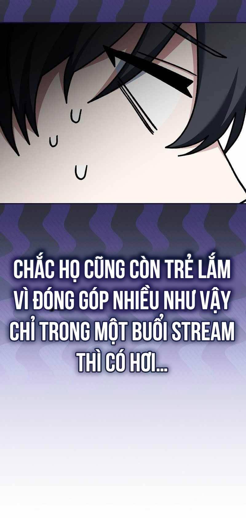 Stream Của Cung Thủ Thiên Tài - Chapter 17 - Page 101