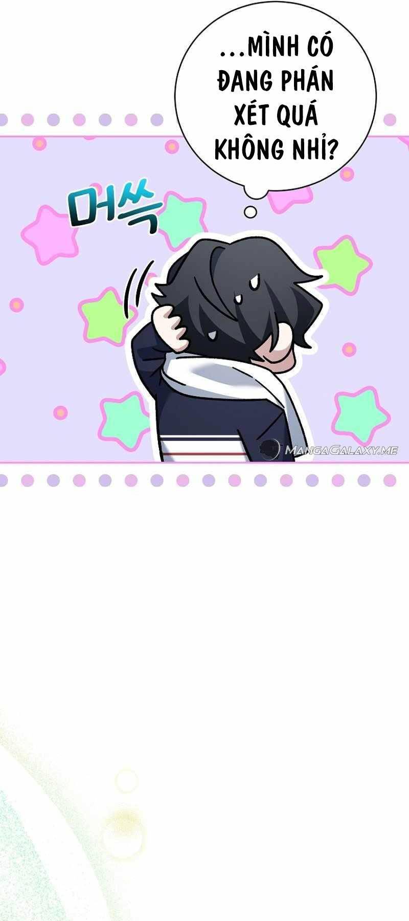 Stream Của Cung Thủ Thiên Tài - Chapter 17 - Page 102