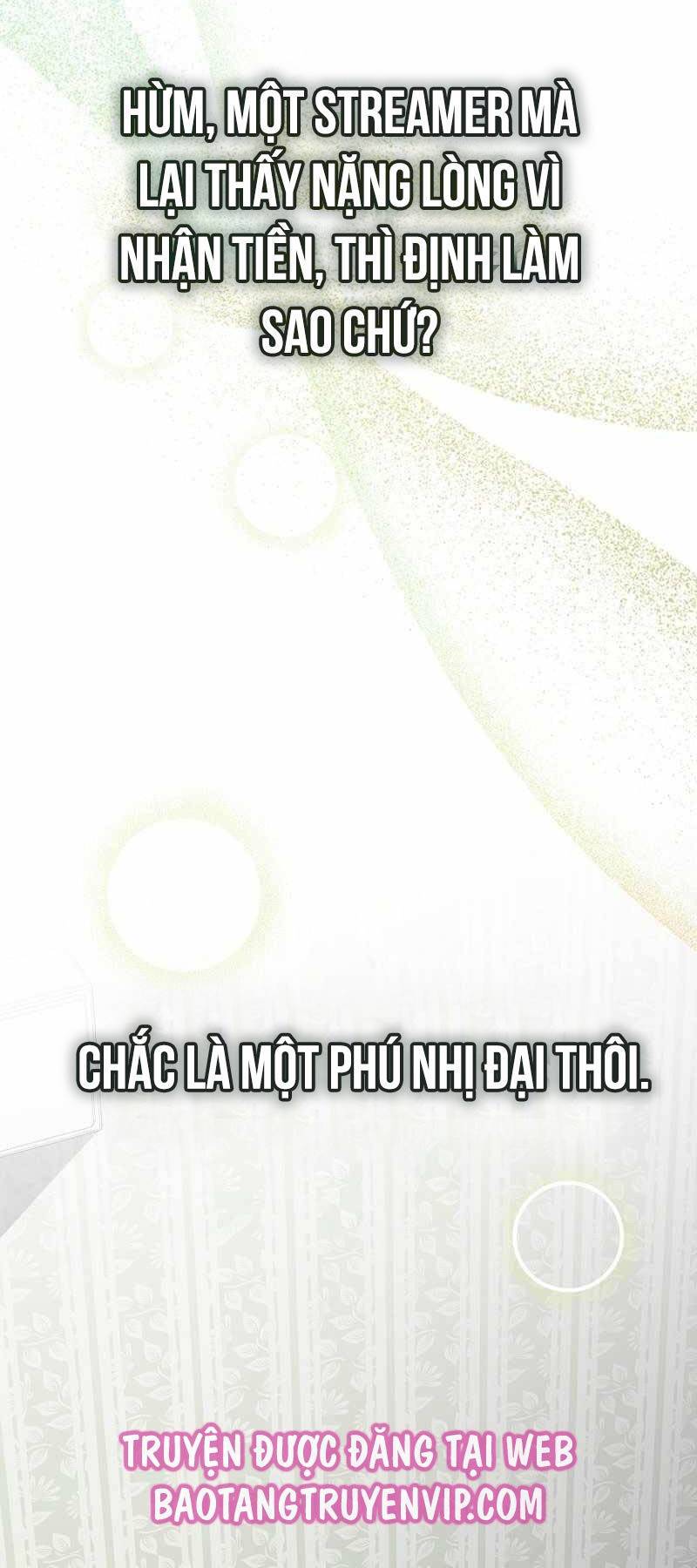 Stream Của Cung Thủ Thiên Tài - Chapter 17 - Page 103