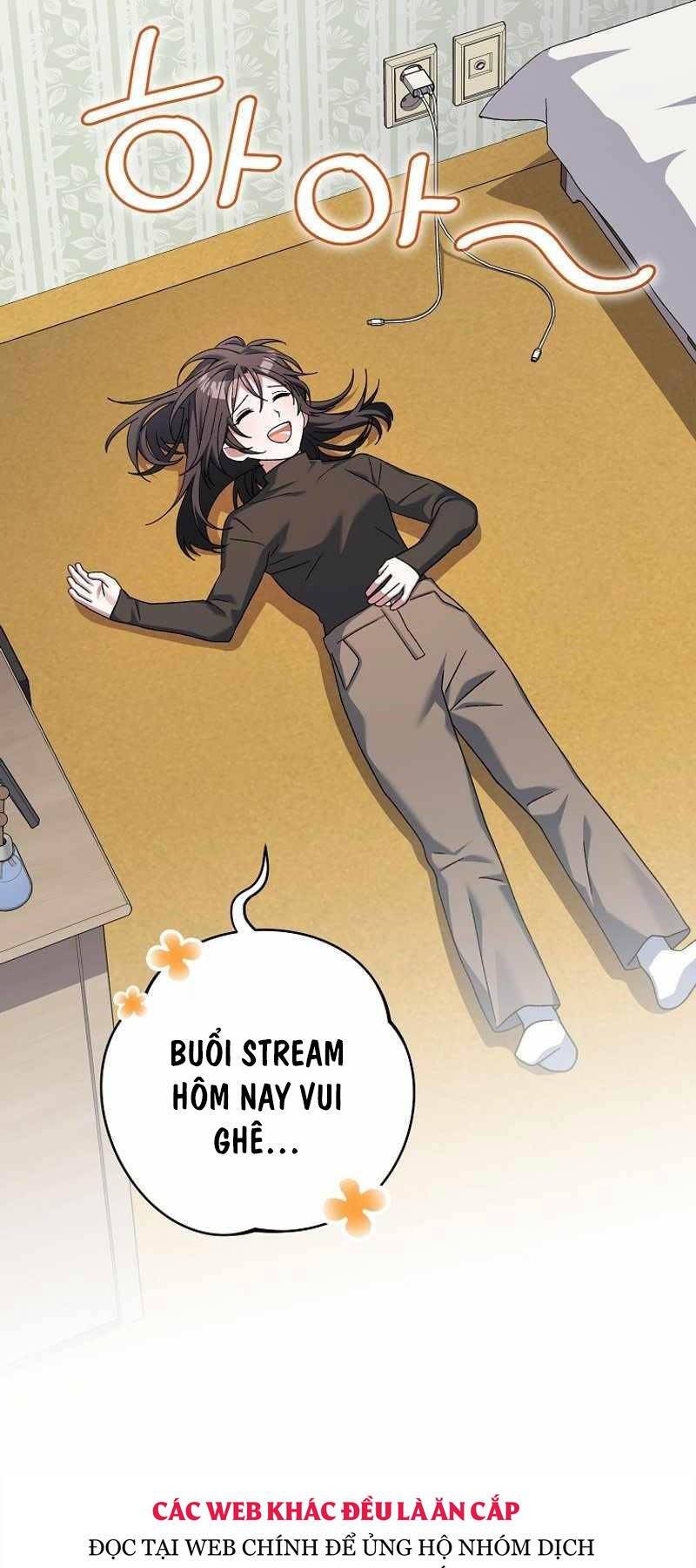 Stream Của Cung Thủ Thiên Tài - Chapter 17 - Page 104