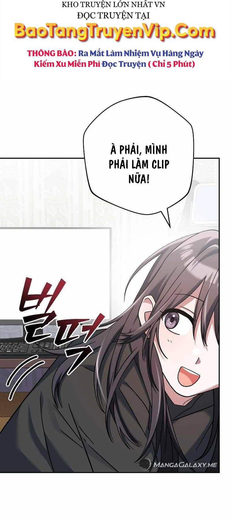 Stream Của Cung Thủ Thiên Tài - Chapter 17 - Page 105