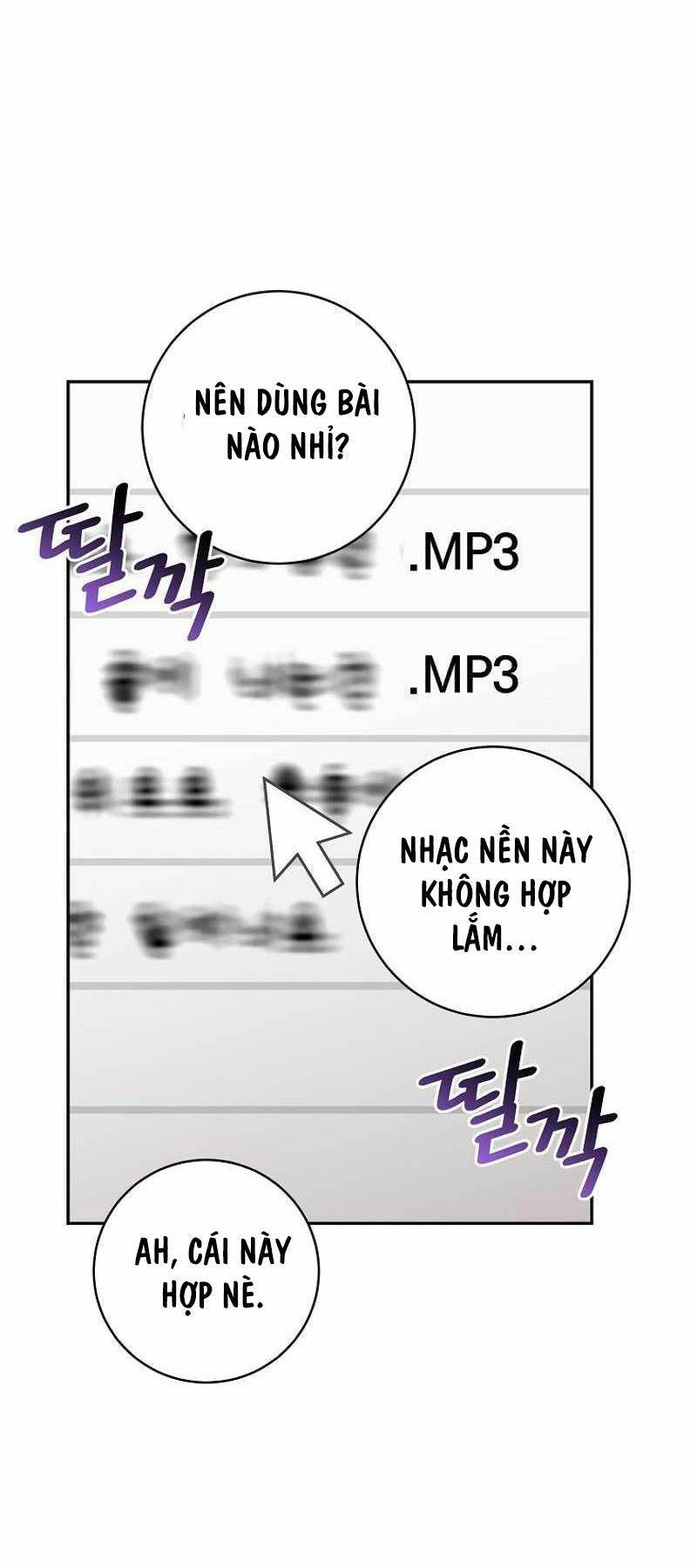 Stream Của Cung Thủ Thiên Tài - Chapter 17 - Page 106