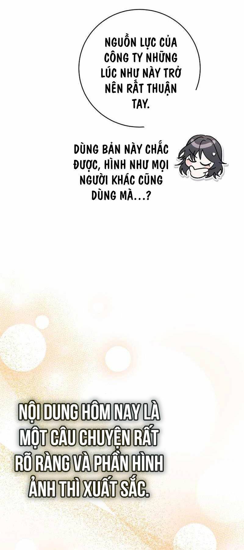 Stream Của Cung Thủ Thiên Tài - Chapter 17 - Page 107