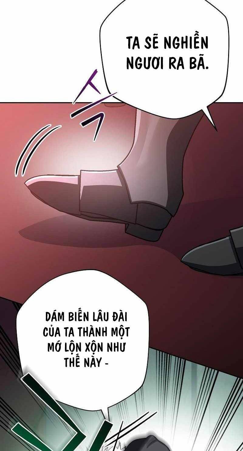 Stream Của Cung Thủ Thiên Tài - Chapter 17 - Page 10