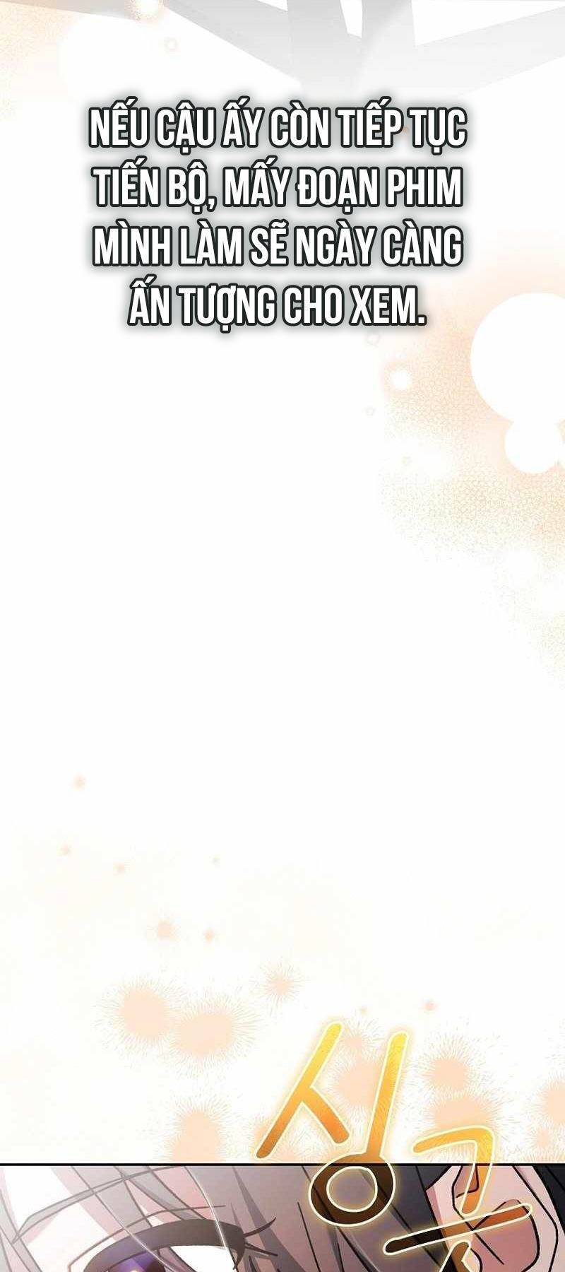 Stream Của Cung Thủ Thiên Tài - Chapter 17 - Page 109