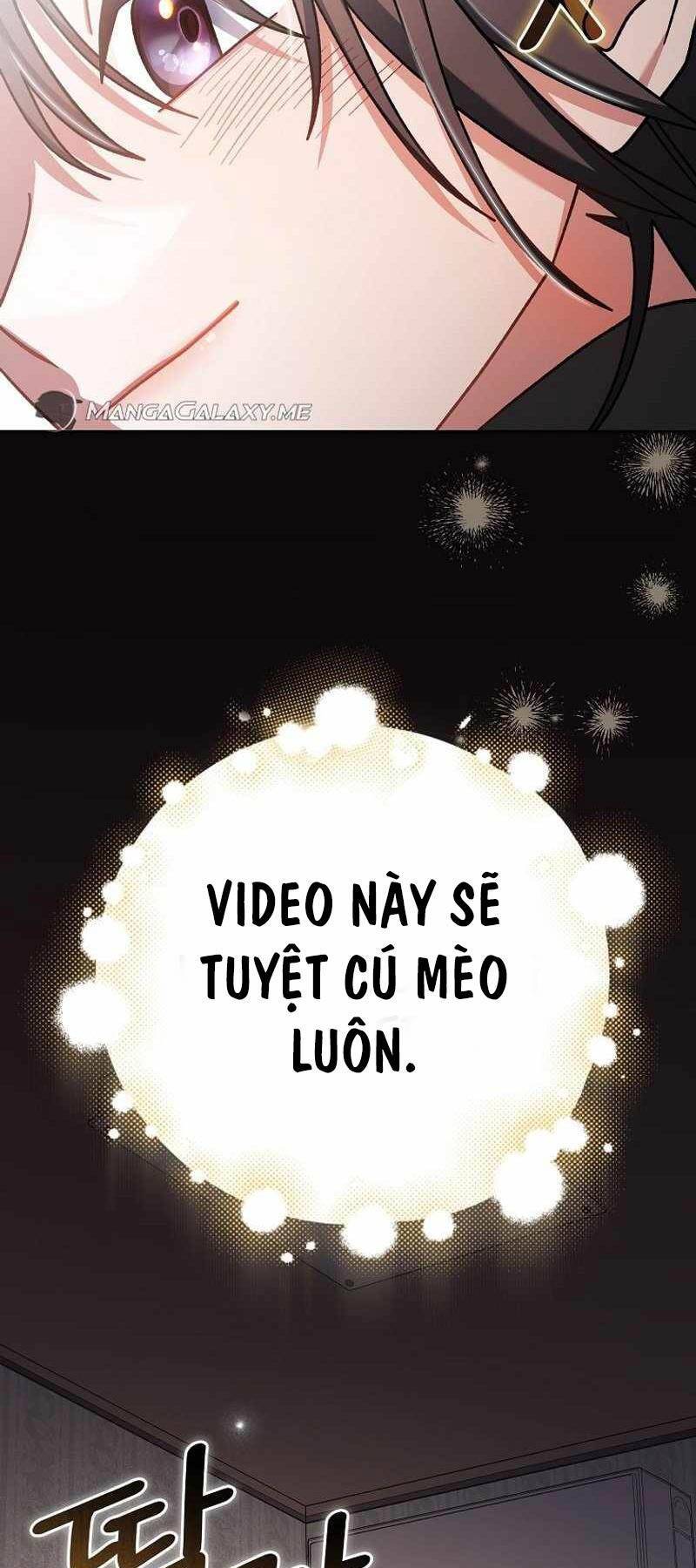 Stream Của Cung Thủ Thiên Tài - Chapter 17 - Page 110