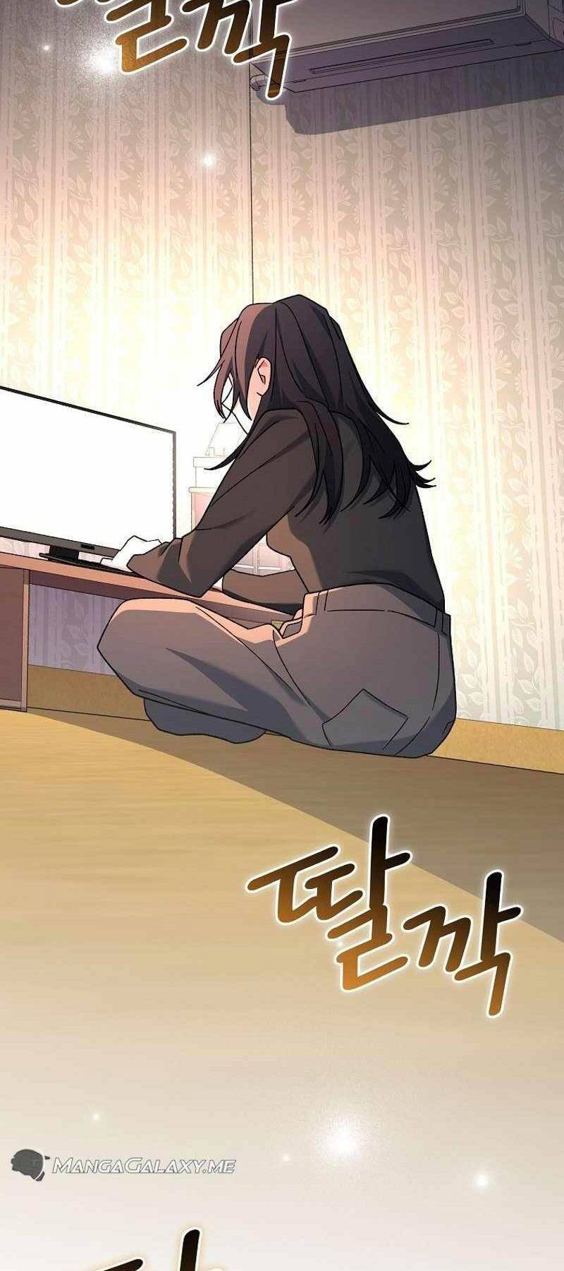 Stream Của Cung Thủ Thiên Tài - Chapter 17 - Page 111