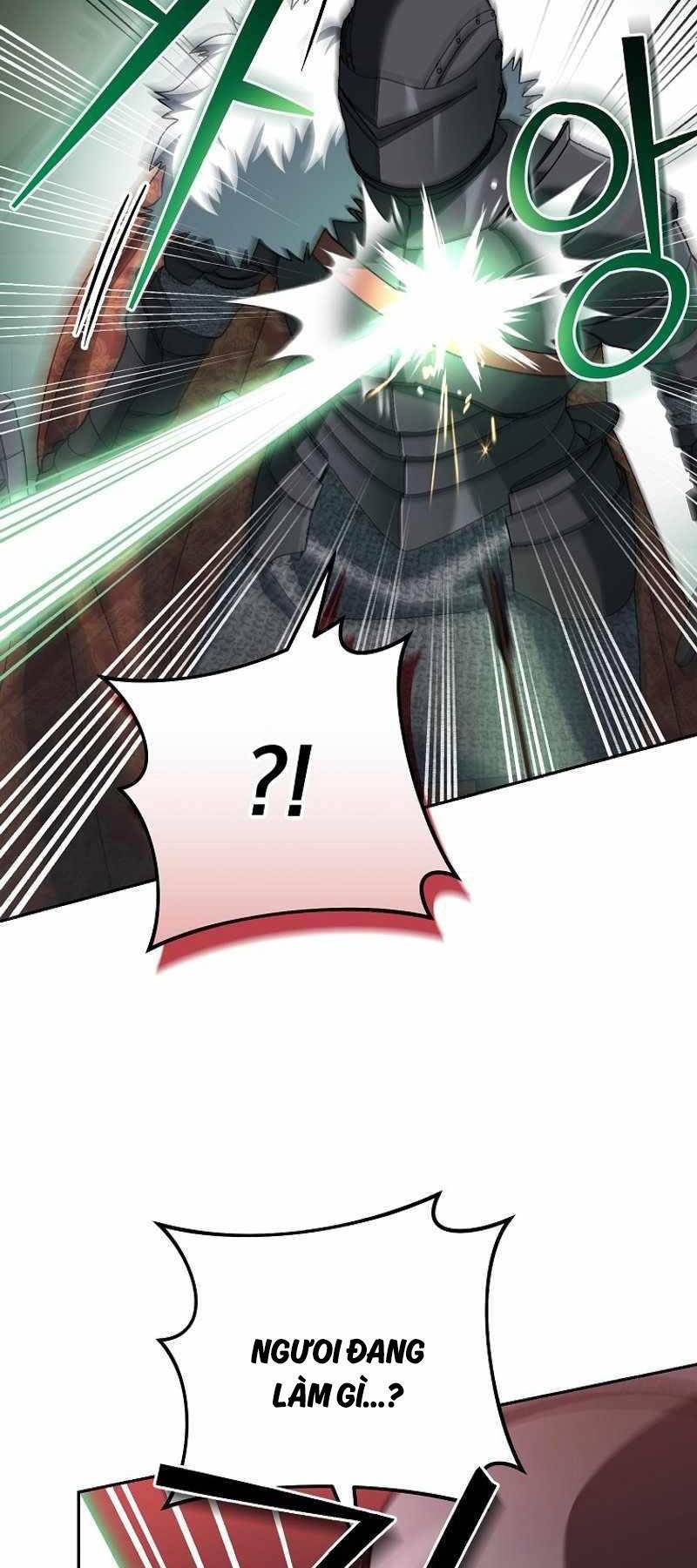 Stream Của Cung Thủ Thiên Tài - Chapter 17 - Page 11