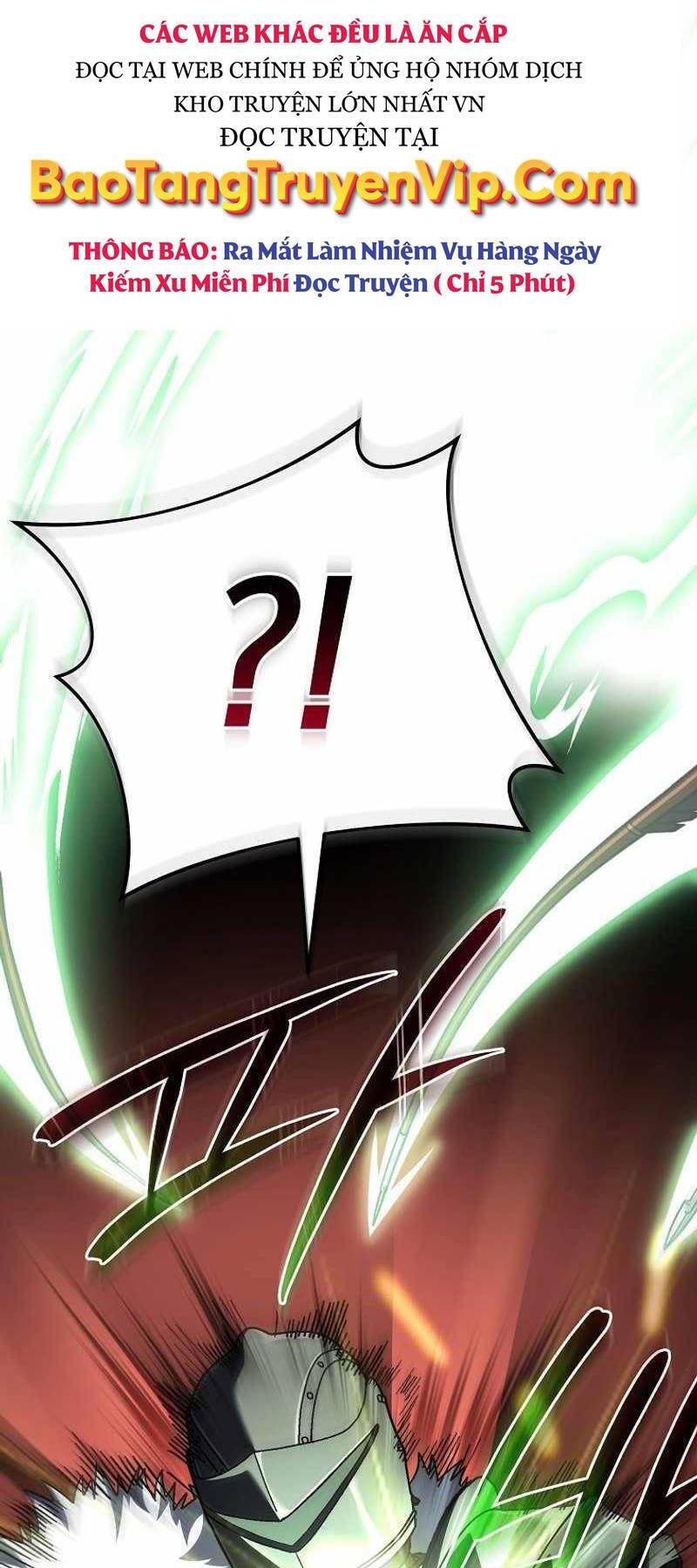 Stream Của Cung Thủ Thiên Tài - Chapter 17 - Page 15