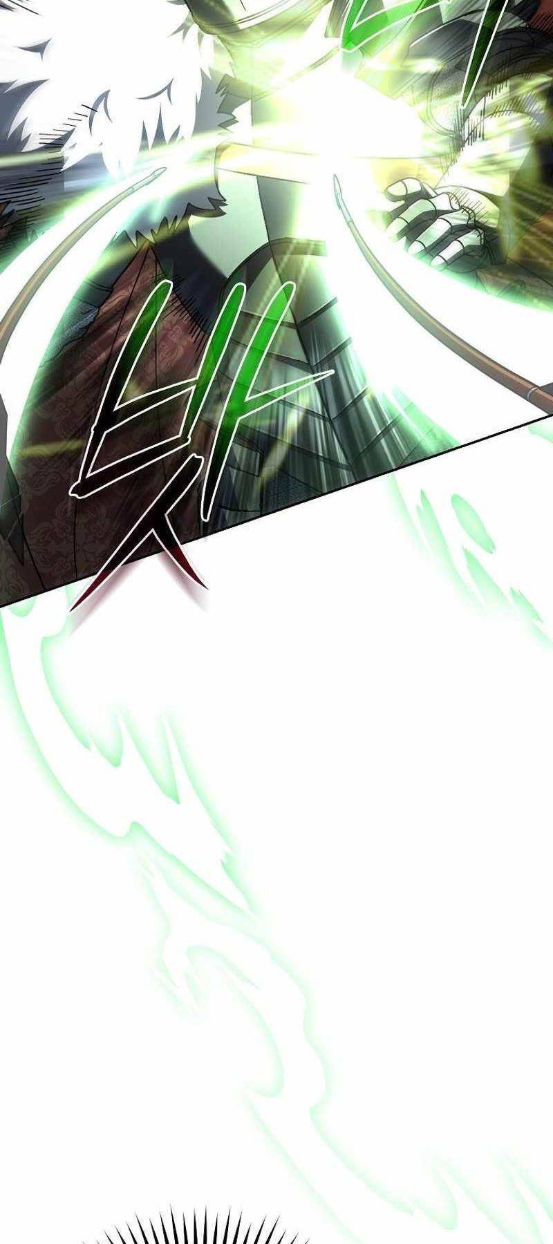 Stream Của Cung Thủ Thiên Tài - Chapter 17 - Page 16