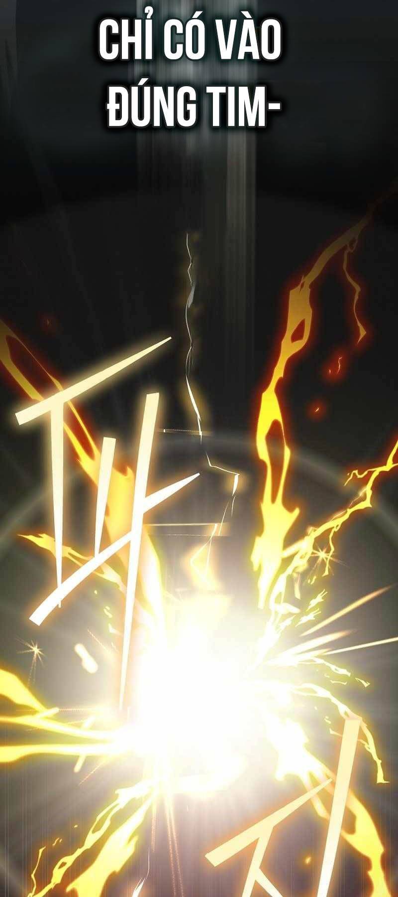 Stream Của Cung Thủ Thiên Tài - Chapter 17 - Page 19