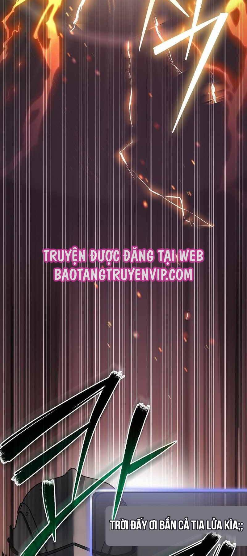 Stream Của Cung Thủ Thiên Tài - Chapter 17 - Page 20