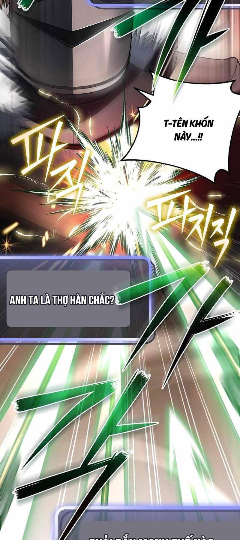 Stream Của Cung Thủ Thiên Tài - Chapter 17 - Page 21