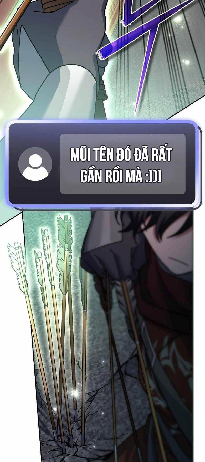 Stream Của Cung Thủ Thiên Tài - Chapter 17 - Page 24