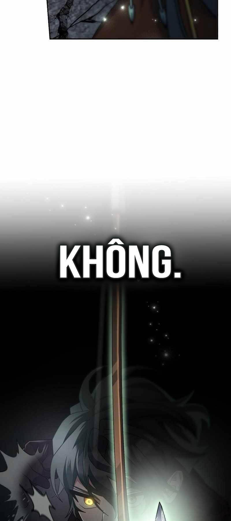 Stream Của Cung Thủ Thiên Tài - Chapter 17 - Page 25