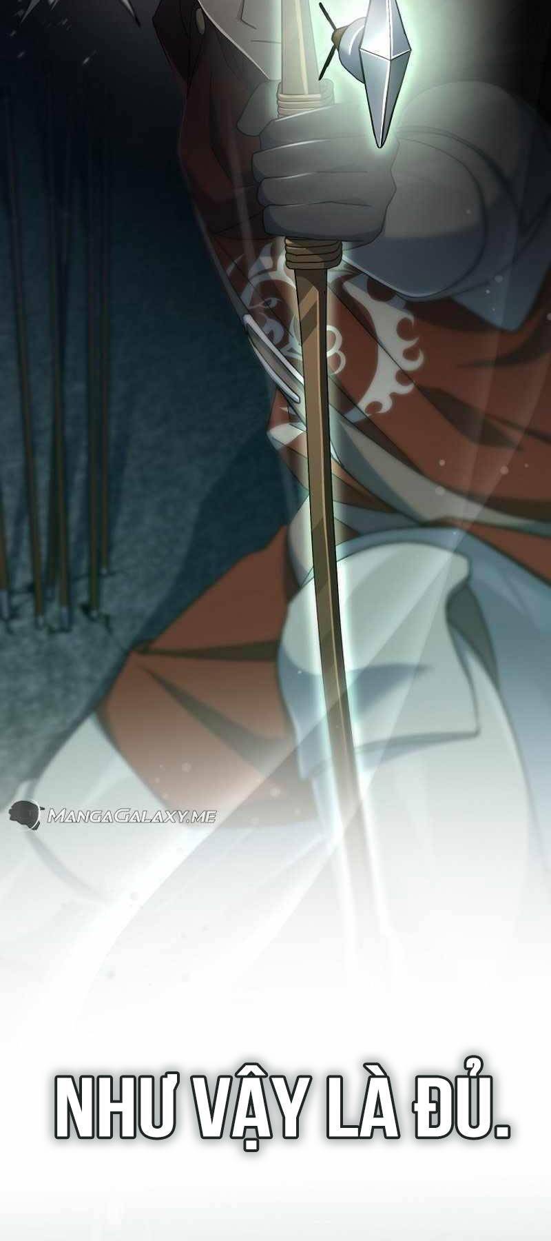 Stream Của Cung Thủ Thiên Tài - Chapter 17 - Page 26