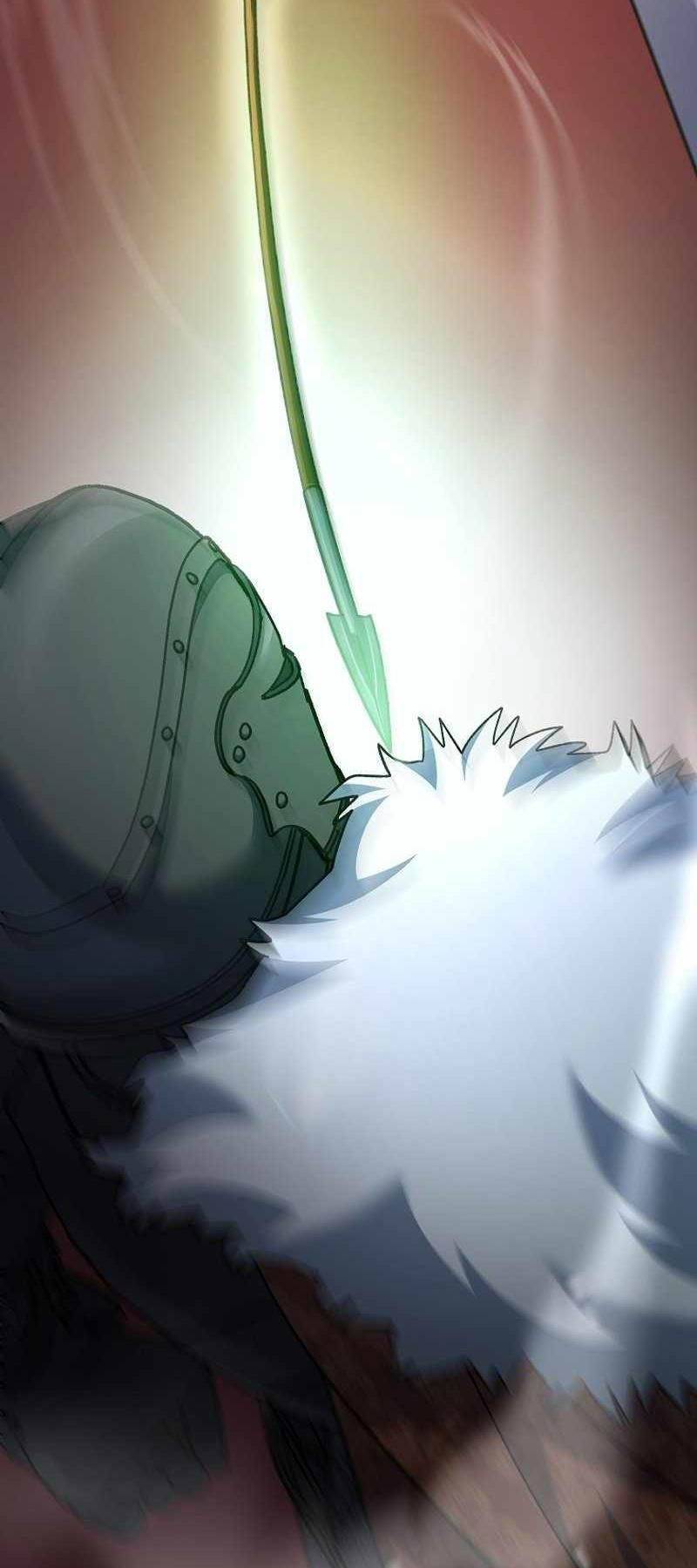 Stream Của Cung Thủ Thiên Tài - Chapter 17 - Page 28