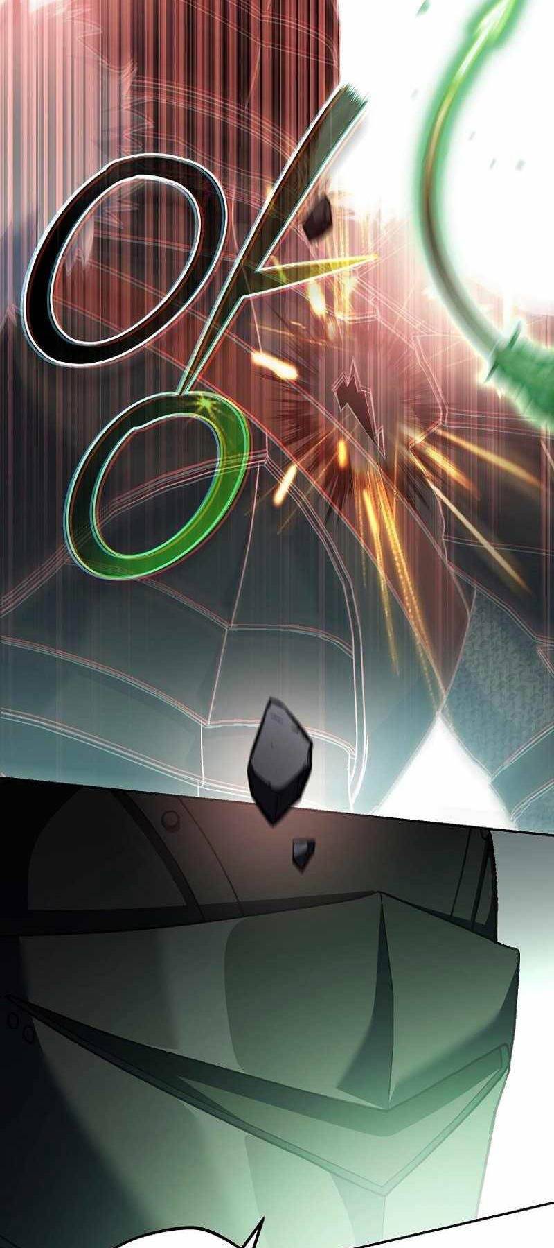 Stream Của Cung Thủ Thiên Tài - Chapter 17 - Page 30